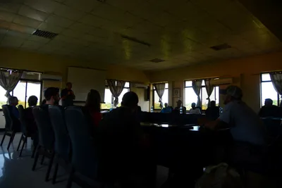 DSC_8003 (Large).JPG